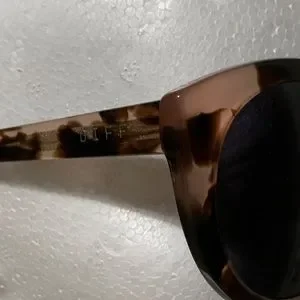 Diff Eyewear | Accessories | New Diff Emmy Cat Eye  display picture 1